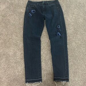 Ralph Lauren jeans 0